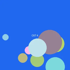小泽玛利亚在线电影 - 残響散歌封面